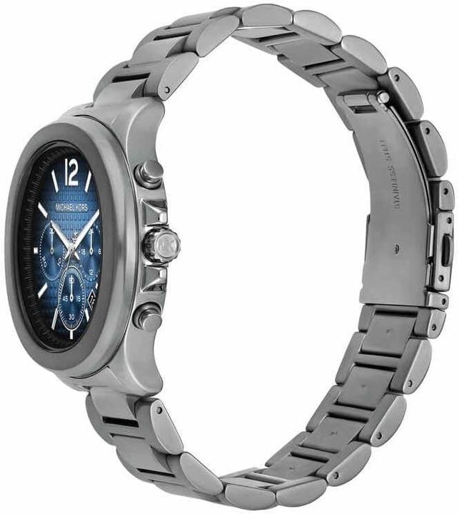 Immagine prodotto Michael Kors Sage (Orologio da polso analogico, 44 mm)