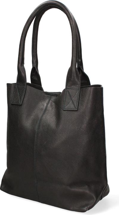 Immagine prodotto Gave Lux Glx2252480723Fbg