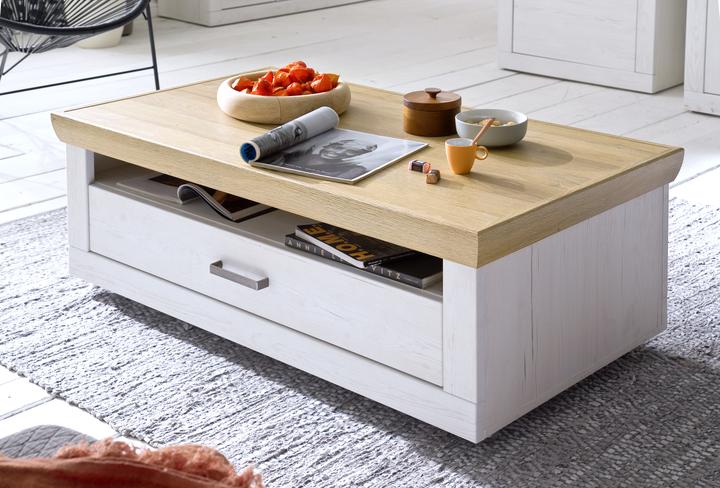 Image du produit Robas Lund Madrid