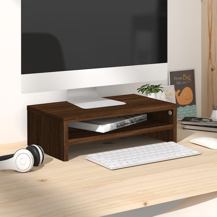 Actual product image VidaXL Ainaas