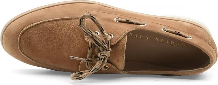 Produktbild Andrea Puccini Sidney (41)