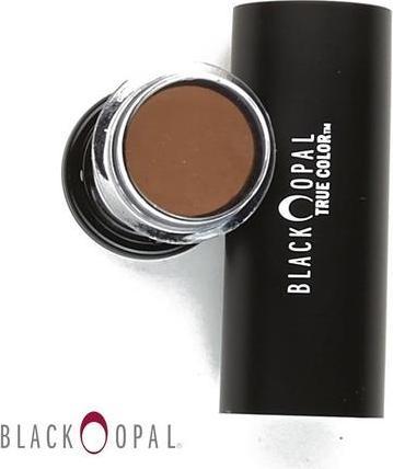 Produktbild Black Opal Stick Foundation Suede Mocha