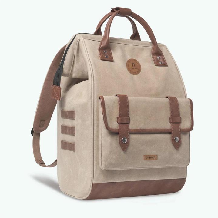 Actual product image Cabaïa Adventurer Large (27 l)