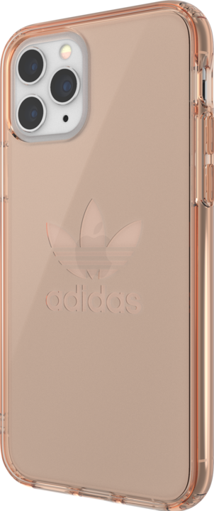 Image du produit adidas Grand logo de protection (Apple iPhone 11 Pro)
