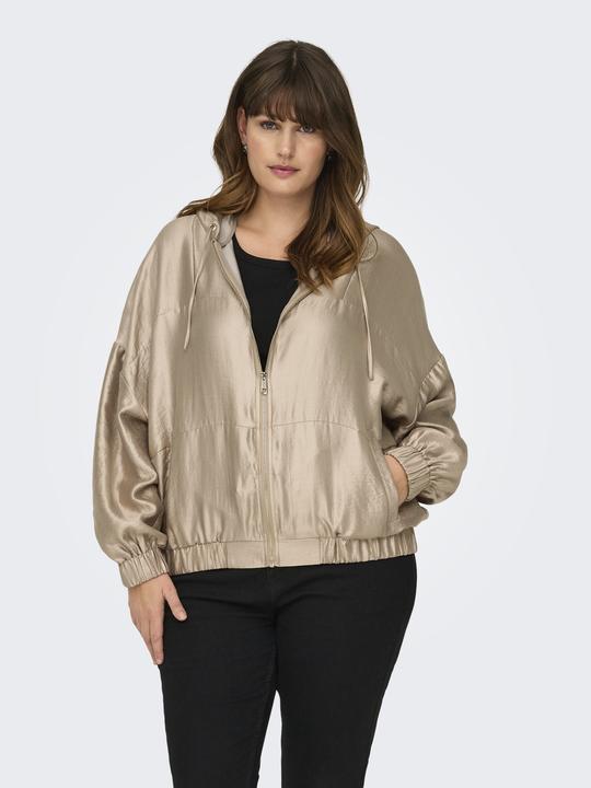 Immagine prodotto Only CARGRACE Blousonjacke Blousonjacke (46, 48)