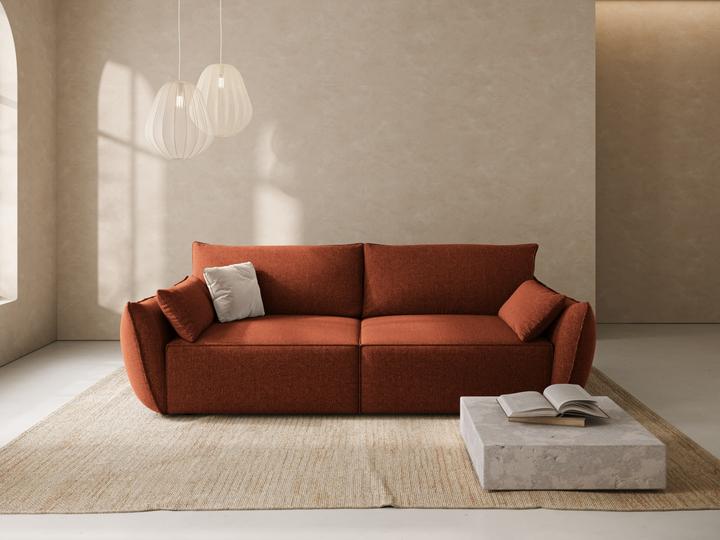 Actual product image Micadoni Kaelle (3-seater)