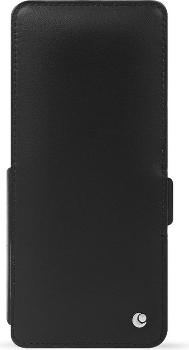 Image du produit Noreve Coque en cuir à rabat horizontal (OnePlus 11)