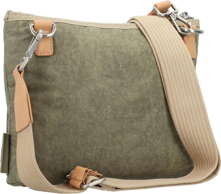 Immagine prodotto Jost Borsa a tracolla Kerava 27 cm