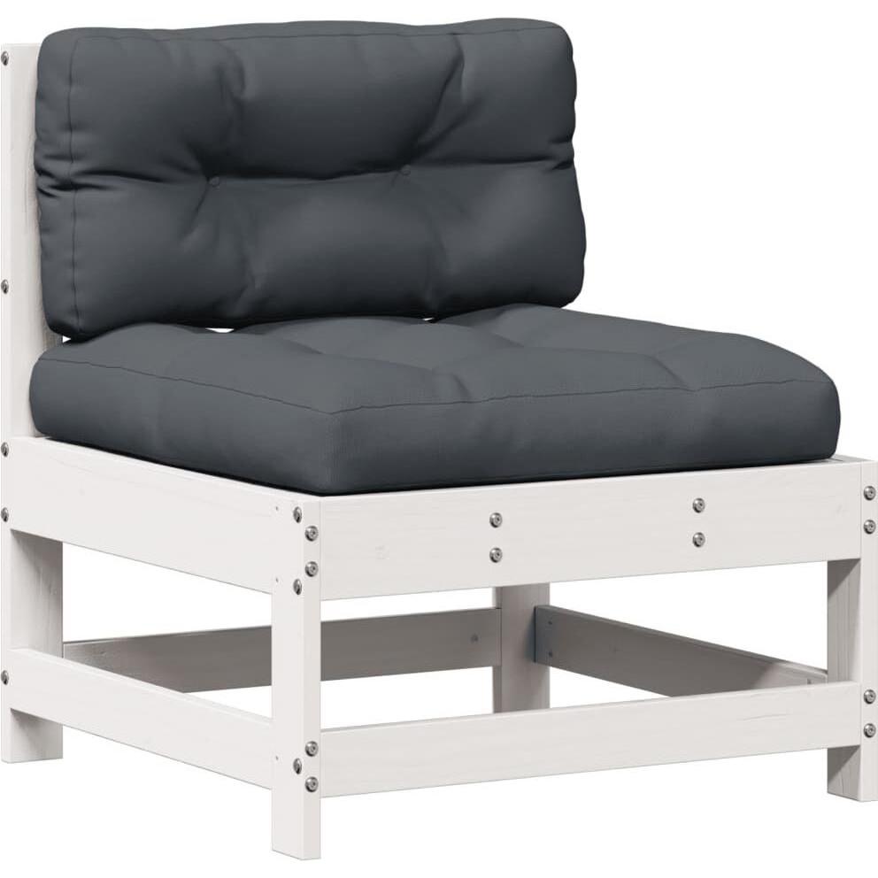 Thumbnail - VidaXL, Gartenlounge, Kamillah