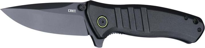 Produktbild CRKT Dextro (8.10 cm)