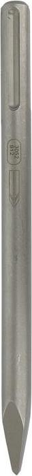 Actual product image Heller Pointed chisel 21002 7 Total length