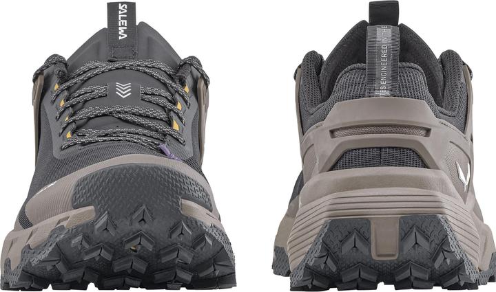 Produktbild Salewa Pedroc 2 PTX (40.5)