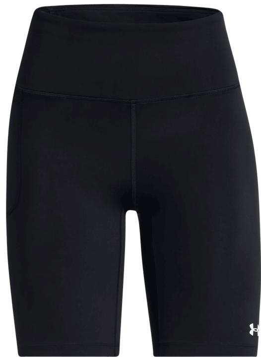 Produktbild Under Armour Motion Bike Short Emea (M)
