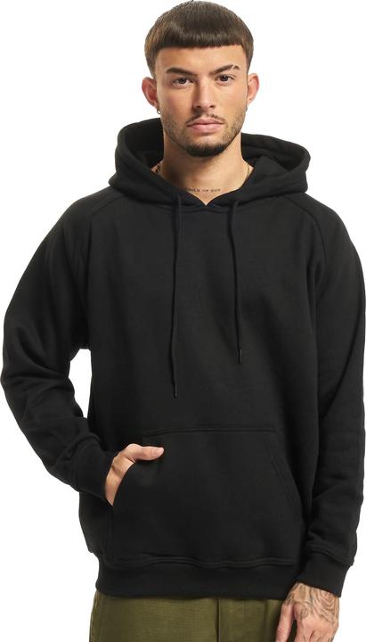 Produktbild Urban Classics Kapuzenpullover (2erPack) (S)
