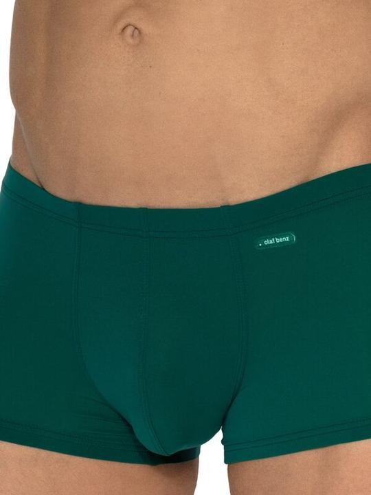 Produktbild Olaf Benz Minipants ultraskin (M, Einzelpack)
