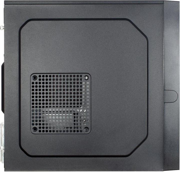 Image du produit Intertech IT 6505 (mATX)