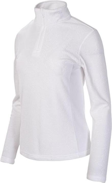 Produktbild Hi-Tec Damen-Fleecejacke LADY ELISA (M)