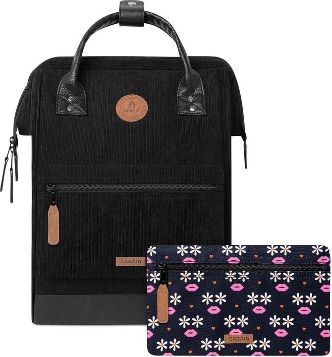 Actual product image Cabaia 563437 (26 l)