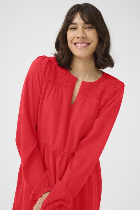 Produktbild Kaffe Linda (42)