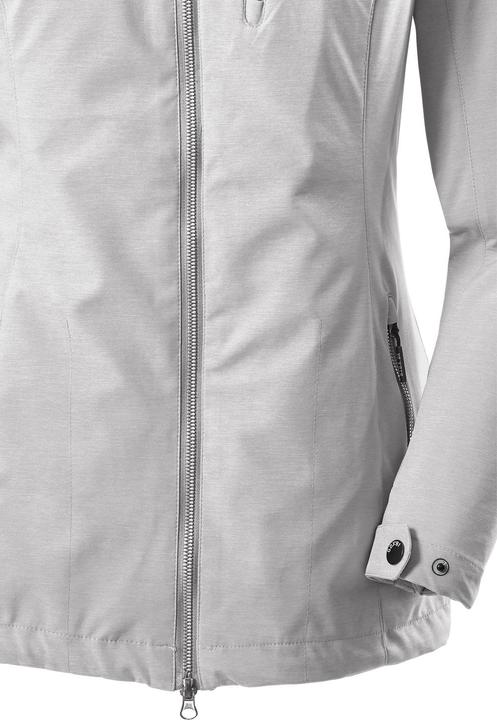 Immagine prodotto G.I.G.A DX Solena (36)