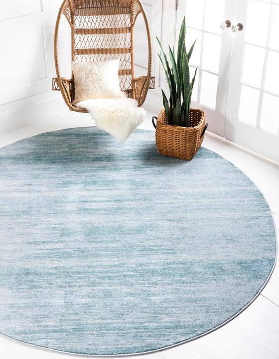 Actual product image Hadorn Bellevue (160 cm)