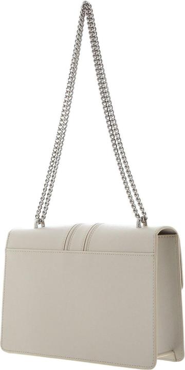 Image du produit Seidenfelt Sac à bandoulière Roros Big 25 cm