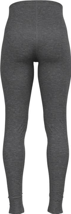 Produktbild Odlo Active Warm (M)