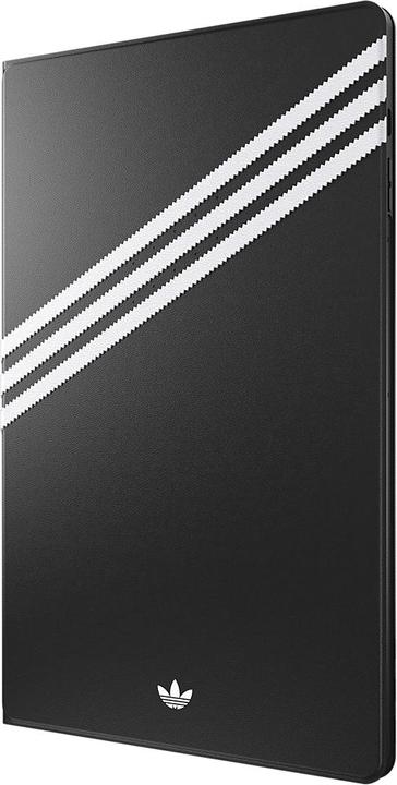 Produktbild Samsung Tab S9 Ultra Adidas Case Black (Samsung)