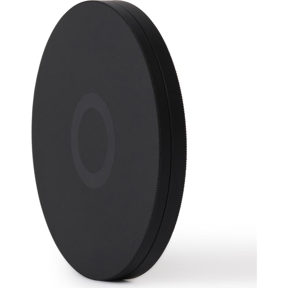 Urth 52mm Magnetic Lens Filter Caps, Objektivfilter Zubehör