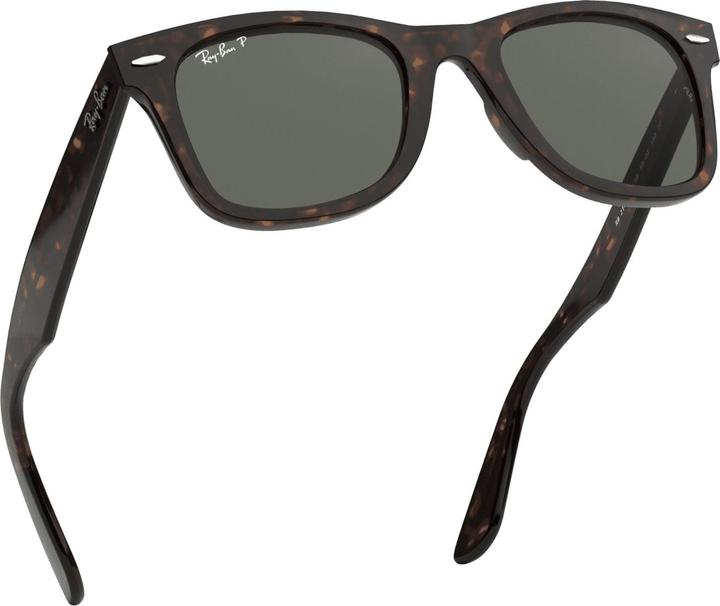Image du produit Ray Ban Original Wayfarer Classic