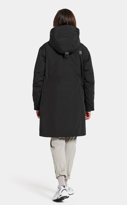 Actual product image Didriksons Ilsa (36)