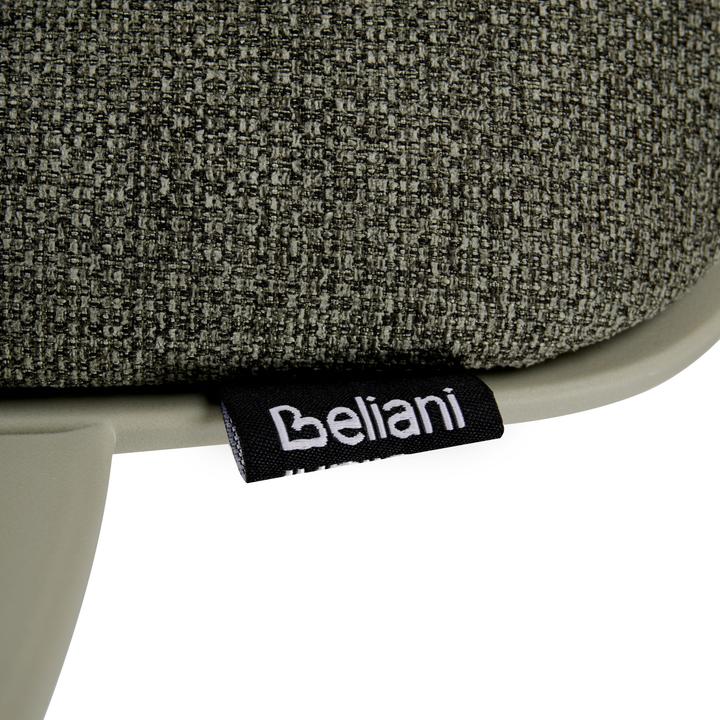Actual product image Beliani Gleeful (41 - 47 cm)