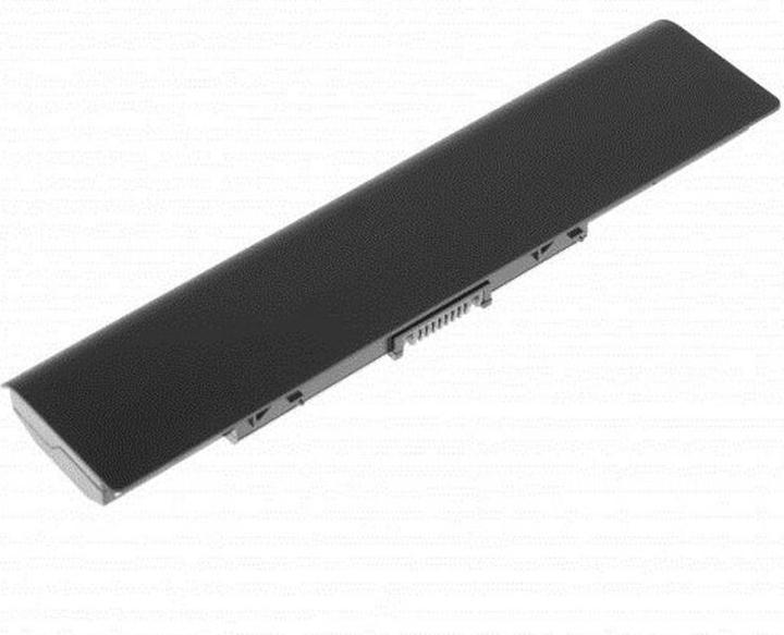 Produktbild GreenCell HP78 (6 Zellen, 4400 mAh)