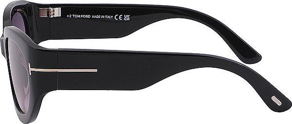 Produktbild Tom Ford FT1313/53