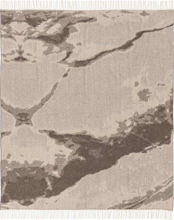 Produktbild Laetitia (180 x 130 cm)