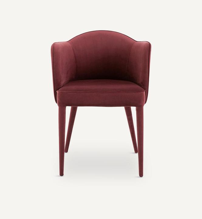 Produktbild AM.PM Leos