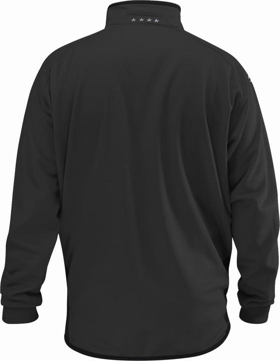 Image du produit Acerbis 4 étoiles (M)