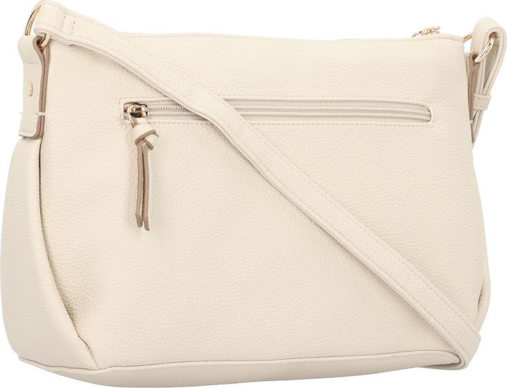 Immagine prodotto Gabor Felicia Umhängetasche 33 cm