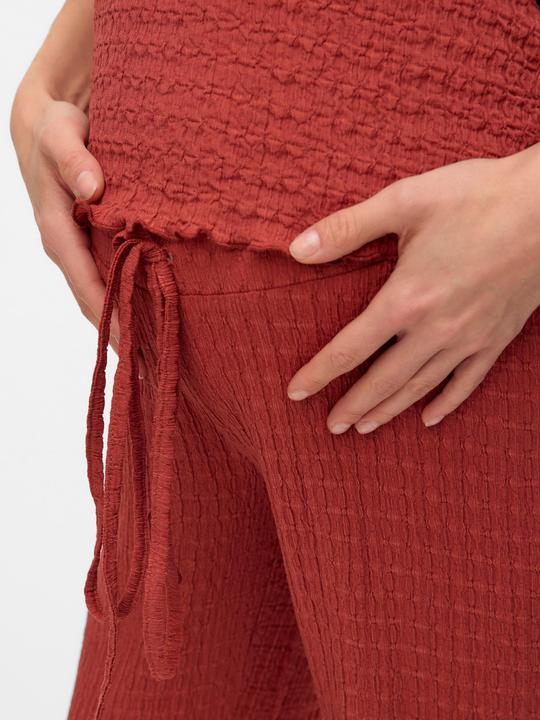 Actual product image Mamalicious Ausgestellt Hose Hose (XL)