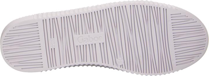 Immagine prodotto Gabor 83.334.21 ShoeAccessory (42.5)