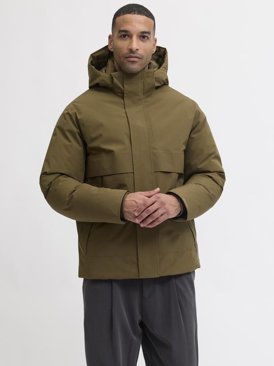 Actual product image Jack & Jones Jacke Jacke (S)