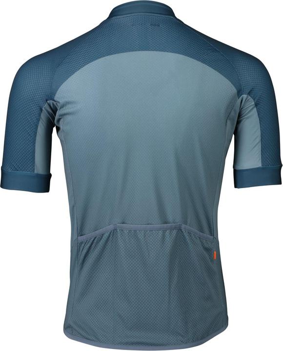 Image du produit Poc Ms Essential Road Logo Jersey (S)