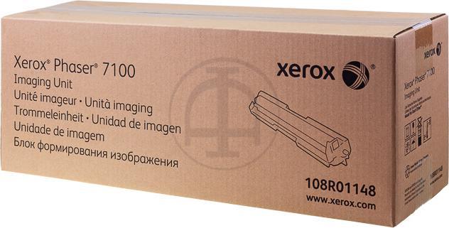 Produktbild Xerox Fotoleiter CMY Orig.Nr. 108R01148 (M, C, Y)