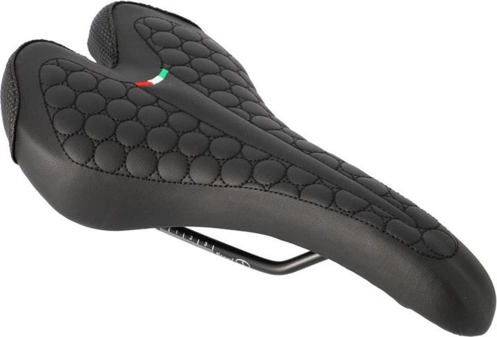 Image du produit Selle Royal 4010
