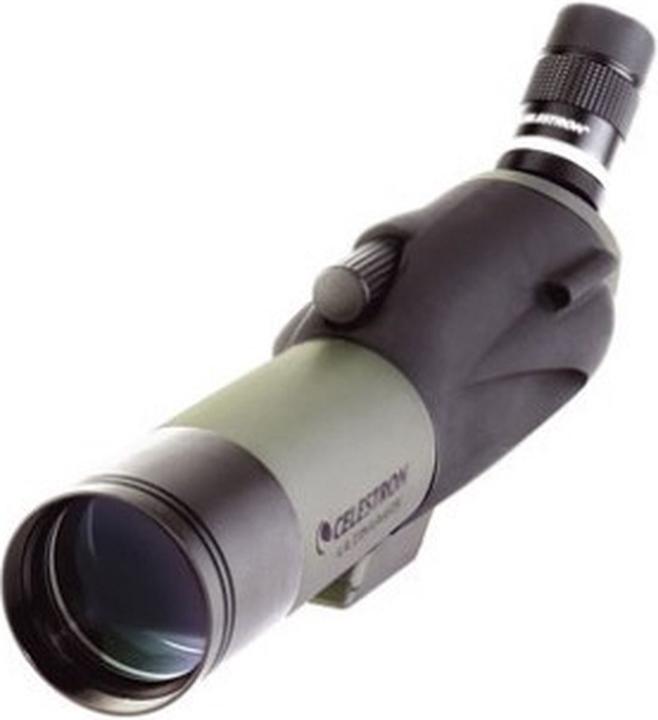 Immagine prodotto Celestron Ultima 65 45°