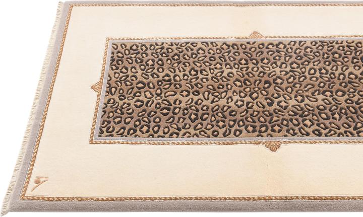 Produktbild Vidal Darya-Indian (89 x 160 cm)