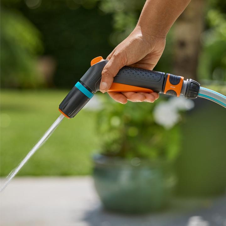 Produktbild Gardena HTK-1006