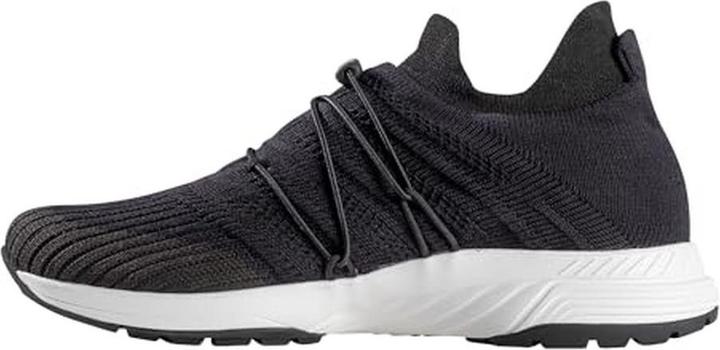 Produktbild UYN Free Flow Tune White (39)