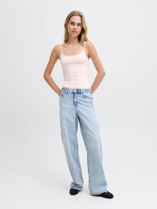 Immagine prodotto JJXX JXSANIA Top Top (XL)