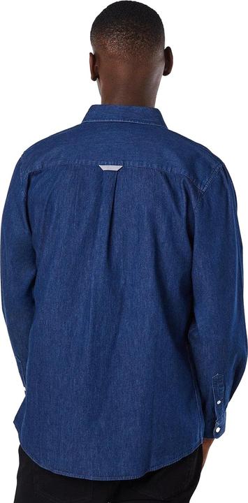 Image du produit Universal Textiles - Chemise - Homme (L)